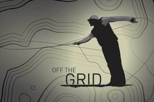off_the_grid_dvd_cover
