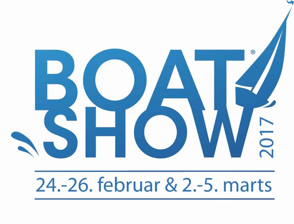 boatshow_logo_2017