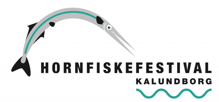 hornfiskefestival-1800x837