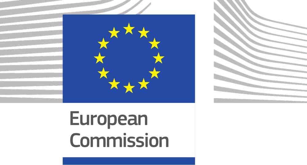 eu-kommision-torsk